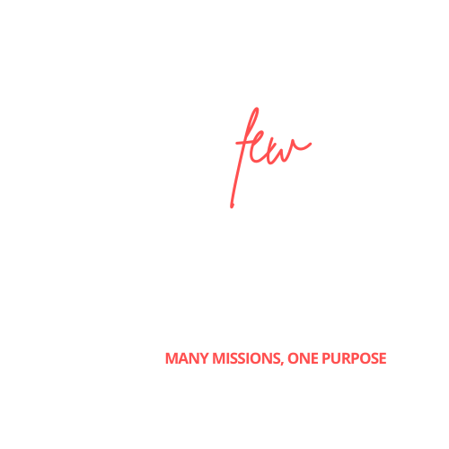 logotype