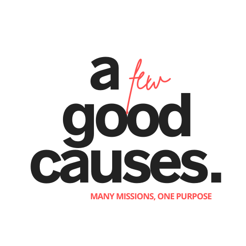 logotype